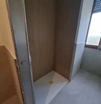 Foto annuncio 11