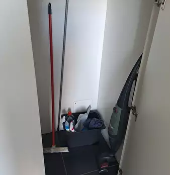 Foto annuncio 21