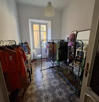 Foto annuncio 4