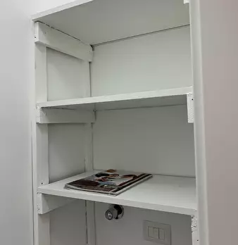Foto annuncio 37
