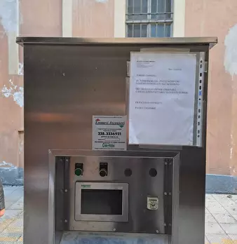 Foto annuncio 7