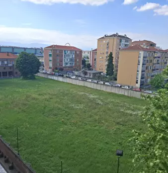 Foto annuncio 18