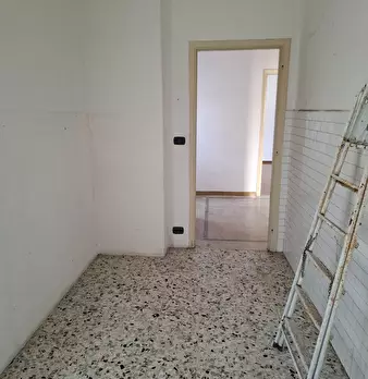 Foto annuncio 16
