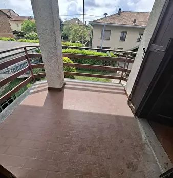 Foto annuncio 21