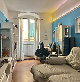 Foto annuncio 18