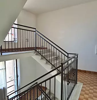 Foto annuncio 22