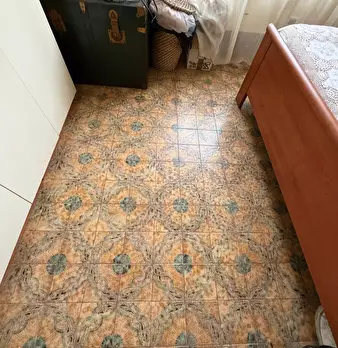 Foto annuncio 13