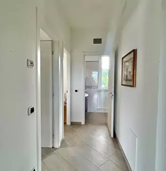 Foto annuncio 40