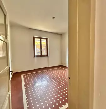 Foto annuncio 19