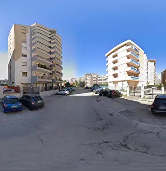 Foto annuncio 28