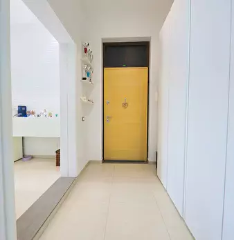 Foto annuncio 21