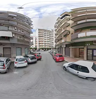 Foto annuncio 27