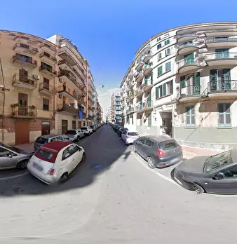 Foto annuncio 27
