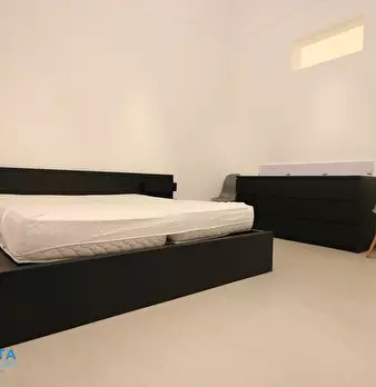 Foto annuncio 17