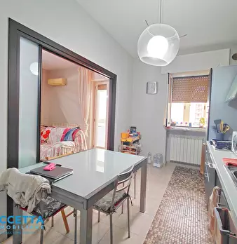 Foto annuncio 6