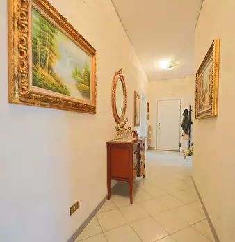 Foto annuncio 22