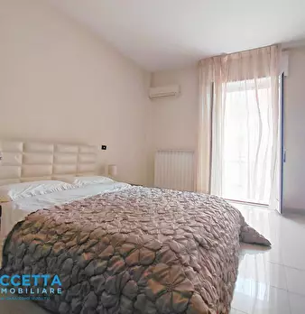 Foto annuncio 20