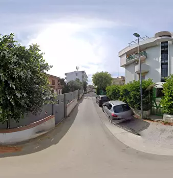 Foto annuncio 32