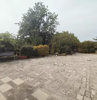 Foto annuncio 26