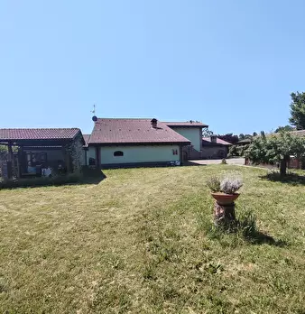 Foto annuncio 35