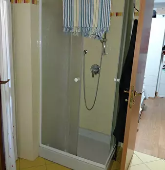 Foto annuncio 24