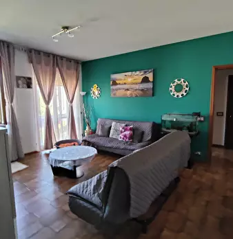 Foto annuncio 1