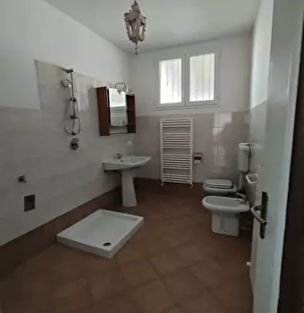 Foto annuncio 29