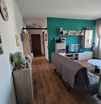 Foto annuncio 30
