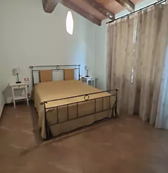 Foto annuncio 21