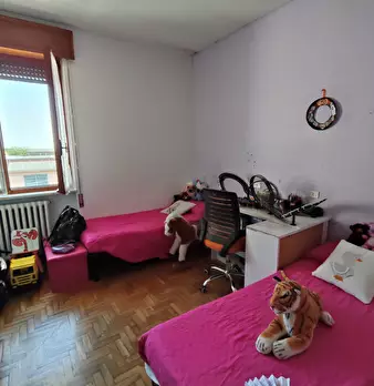 Foto annuncio 25