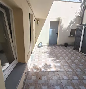 Foto annuncio 23