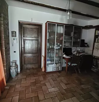 Foto annuncio 6