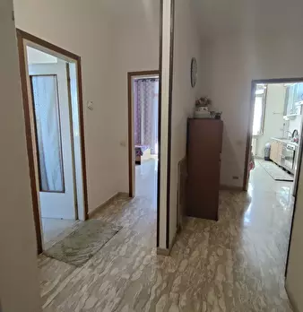 Foto annuncio 6