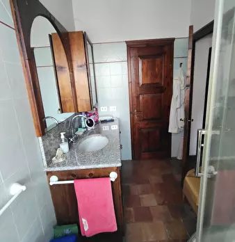 Foto annuncio 26