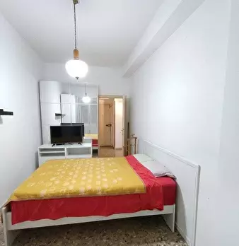 Foto annuncio 10