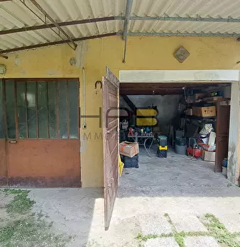 Foto annuncio 42