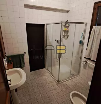 Foto annuncio 21