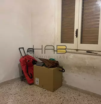 Foto annuncio 13