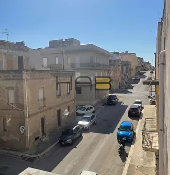 Foto annuncio 14