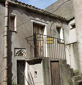 Foto annuncio 3