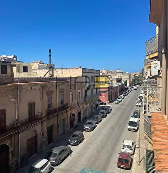 Foto annuncio 13