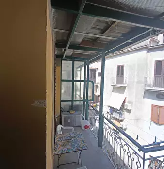 Foto annuncio 4