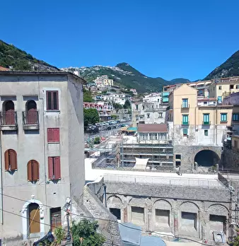 Foto annuncio 10