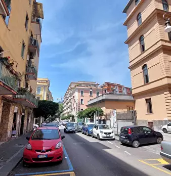 Foto annuncio 2