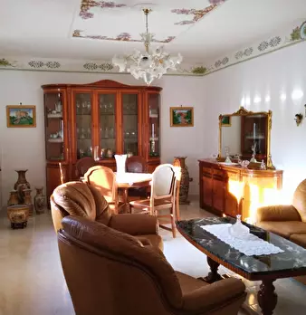 Foto annuncio 11