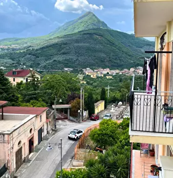 Foto annuncio 2