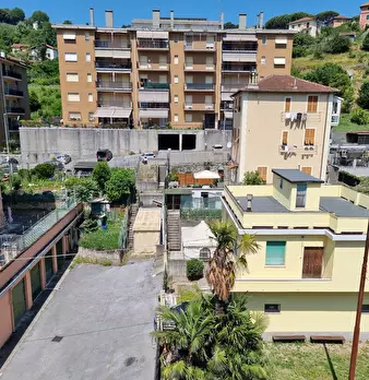 Foto annuncio 51