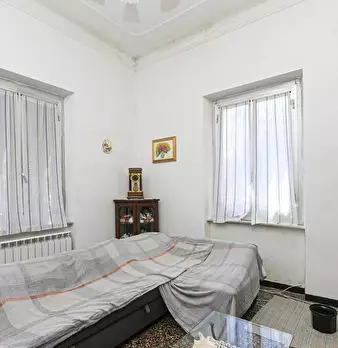 Foto annuncio 22