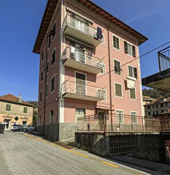 Foto annuncio 51