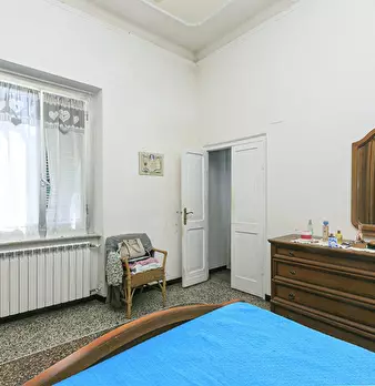 Foto annuncio 24